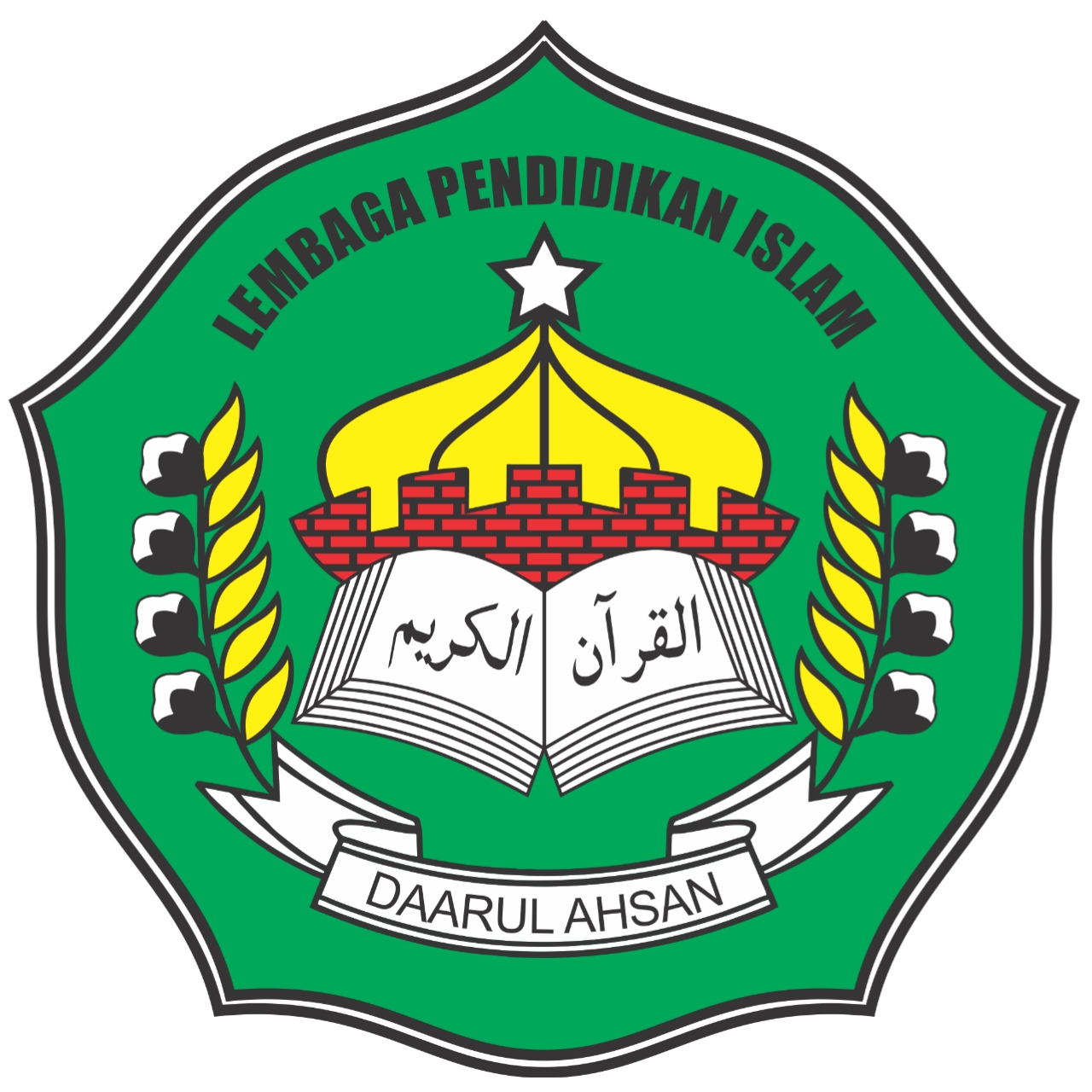 Daarul Ahsan